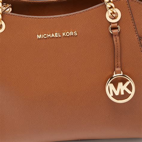 michael kors bag logo mk logo shop michael kors