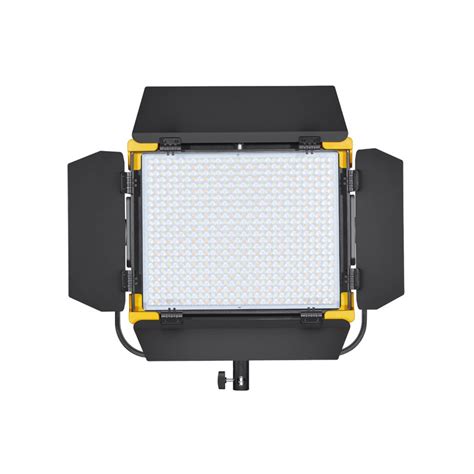 LD75R Panneau Led RGB 75W PromoB