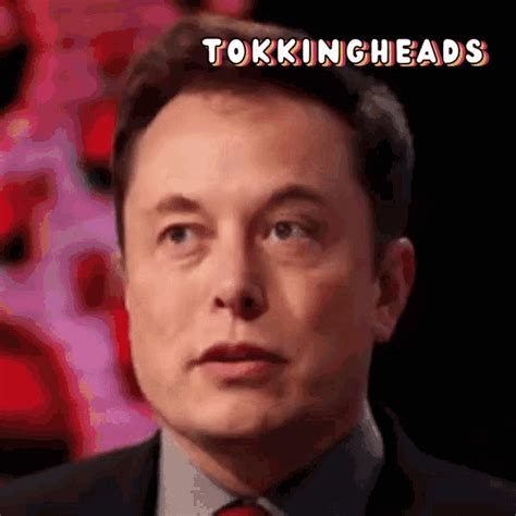 Elon Musk Spacex GIF - Elon Musk Spacex Reaction - Discover & Share GIFs