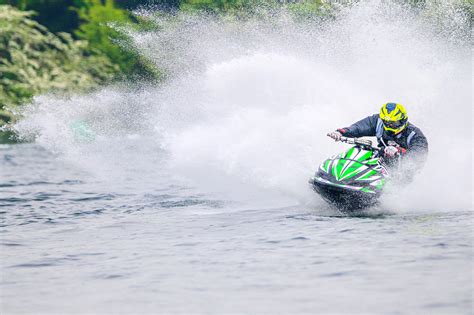 Jet Ski Championships Wyboston Lakes 14 05 23 50 Flickr