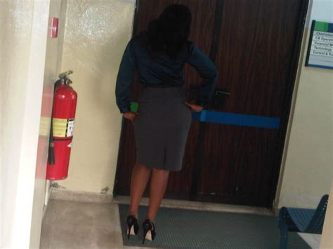 The Pussy Bow Blouse Lets Rock It Deeblinks S Blog