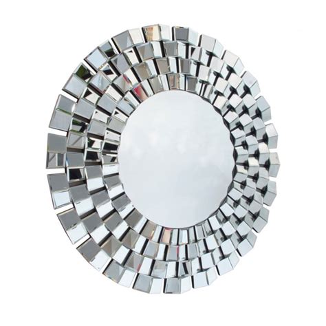 Imola – Bútormánia