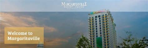 Margaritaville Hotel Coming To Myrtle Beach MyrtleBeachSC News