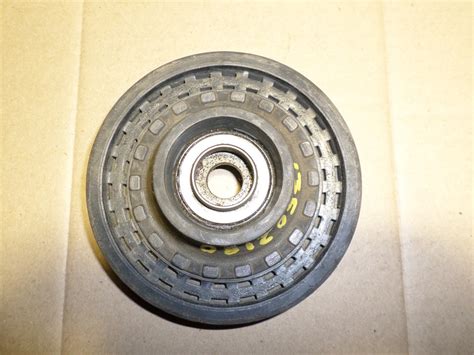 Опора амортизатора переднего 13502180 Шевроле Спарк М300 Опель Карл ...