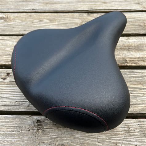 Big Comfy Bicycle Seats Shop Prices Swengwebcsuniboit