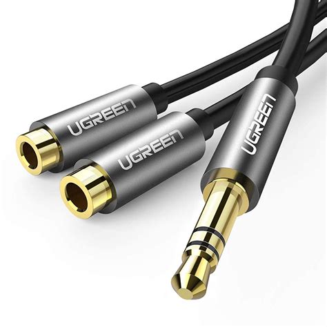 Audio splitter online - ahxoler