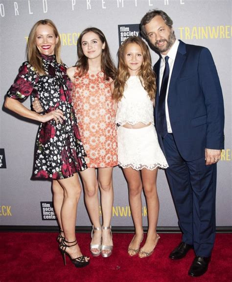 Iris Apatow S Landscape Photos Wall Of Celebrities