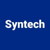 Syntech | LinkedIn