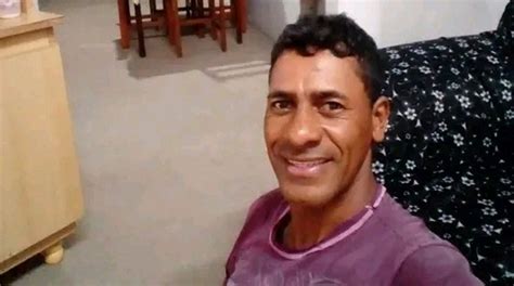 Portal Agreste Violento Agricultor Foi Encontrado Assassinado Na Zona