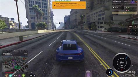 Gta Rp In Divine Roleplay Gta Roleplay With Funny Commentary