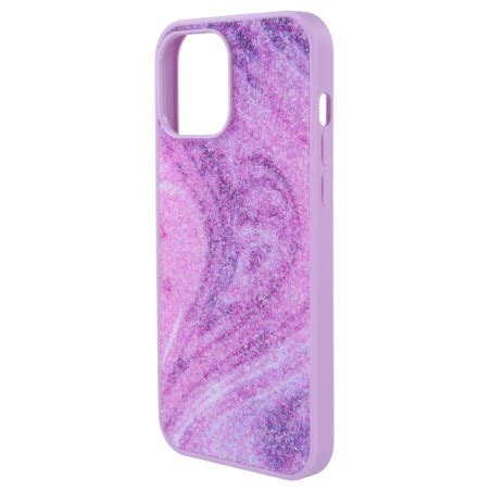 Funda Galaxy Para IPhone 13 Pro Max La Casa De Las Carcasas