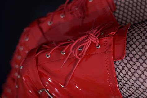 Tips For Exploring New Bondage Positions With Your Partner Hot Flixx A Lovers Boutique