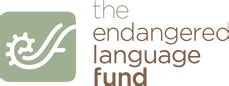 The Endangered Language Fund - Home