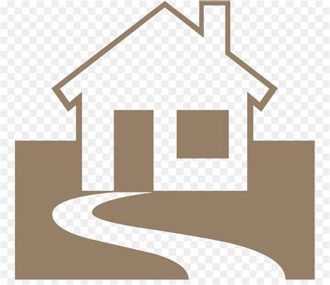 Free House Vector Silhouette, Download Free House Vector Silhouette png ...