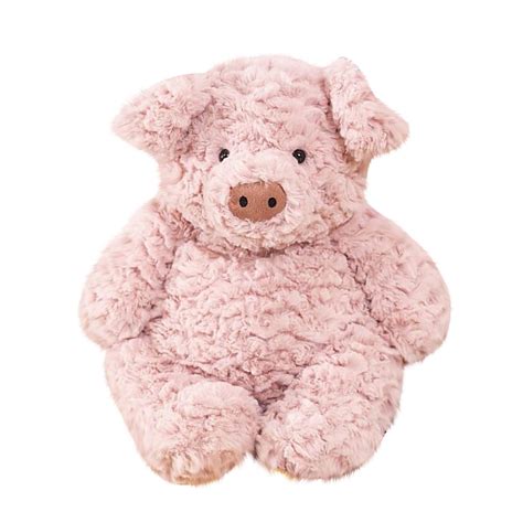 Jellycat Plush Toys Pig Jellycat ,Jellycat Pig Stuffed Animal Jellycat