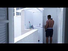 Cariocas Getting Deep In Anal Action Xxx Mobile Porno Videos Movies Iporntv Net