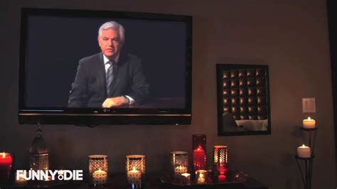 Alyssa Milano Sex Tape Porn Videos