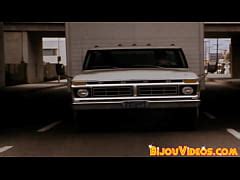 Classic Homosexual Studs Ass Bang Hard In A Wild Threeway Xxx Mobile Porno Videos Movies