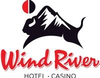 Wind River Hotel & Casino | Hotels/Motels | Restaurants and Bars