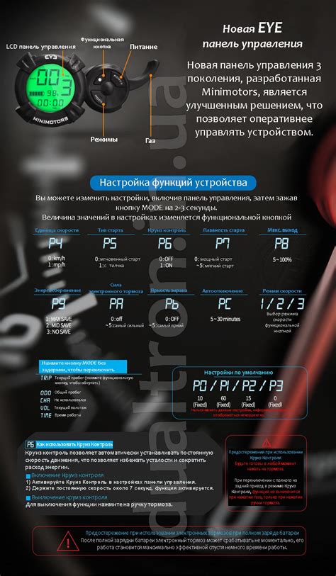 Speedway 5 Dual Minimotors Ukraine