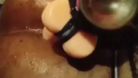 Sissy Whore Anal Spun Fun Nude Pics Xhamster