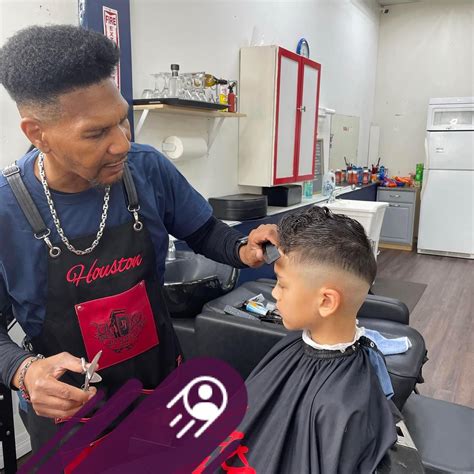 Willie James Jackson-Hughes: Obituary and Celebration of Life 23