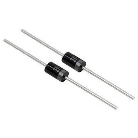 High Voltage Diode At Rs 1piece Mumbai Id 21951988630