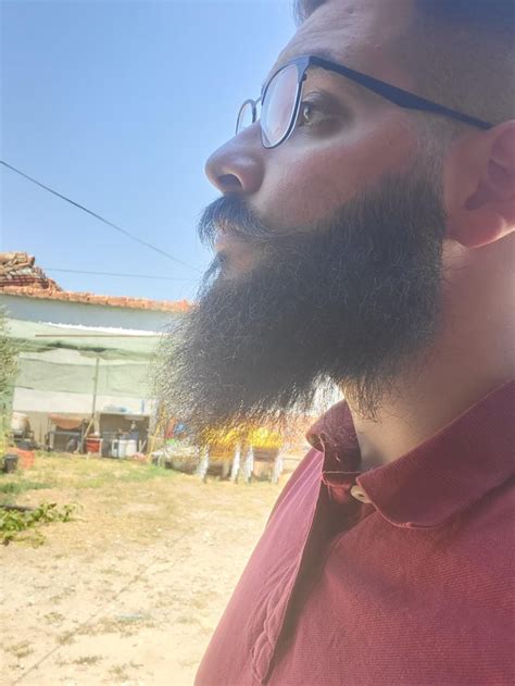 3 Months From The Yeard Everyone Keeps Pestering Me That Im Looking