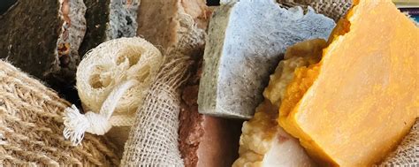 STARK-ECOLAB: натуральная косметика | Потомственная травница, с любовью ...