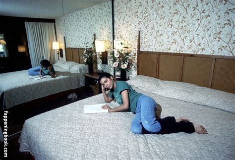 Irena Cara Nude OnlyFans Leaks Fappening FappeningBook