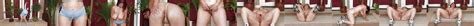 Tanya Tung Masturbates In Kitchen Free Porn Be XHamster XHamster