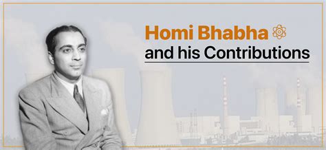 Homi K Bhabha Wikipedia 2