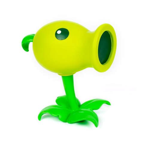 Peashooter Lawn Ornament Lawn Ornament Plants Vs Zombies Plants