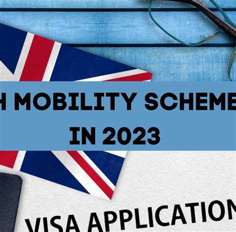 Psw Visa The Latest Update On Uks Post Study Work Visa Psw In 2023