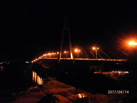 family trip  batam indonesia pt  sie travel