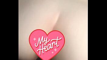 Jay Gives Pawg Wife Bbc XVIDEOS