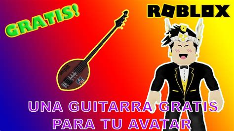 Item Gratis Una Guitarra Football Gratis Para Tu Avatar En Super Nfl