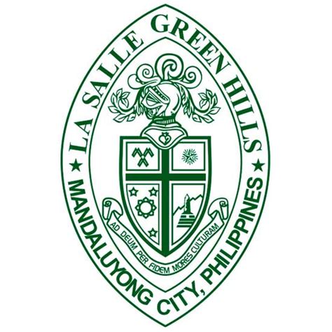 La Salle Green Hills ready for boys — and girls | The Manila Times