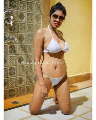 Tanupriya Nude Porn Pictures XXX Photos Sex Images Page PICTOA