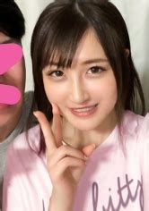 個人撮影由美ちゃん 19歳 専門学生 必見スーパー美少女 クォーターっぽい イチャラブ 彼氏ん家 お椀型おっぱい お風呂場プレイ 3発射 SEX フェラ 口内発射x2 大量射精