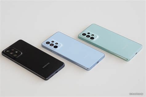 Обзор самых «народных» смартфонов Samsung — все плюсы и минусы Galaxy ...