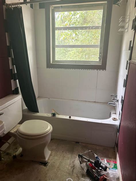 House for sale in McKenzie, Alabama - Property For Sale - Red Level