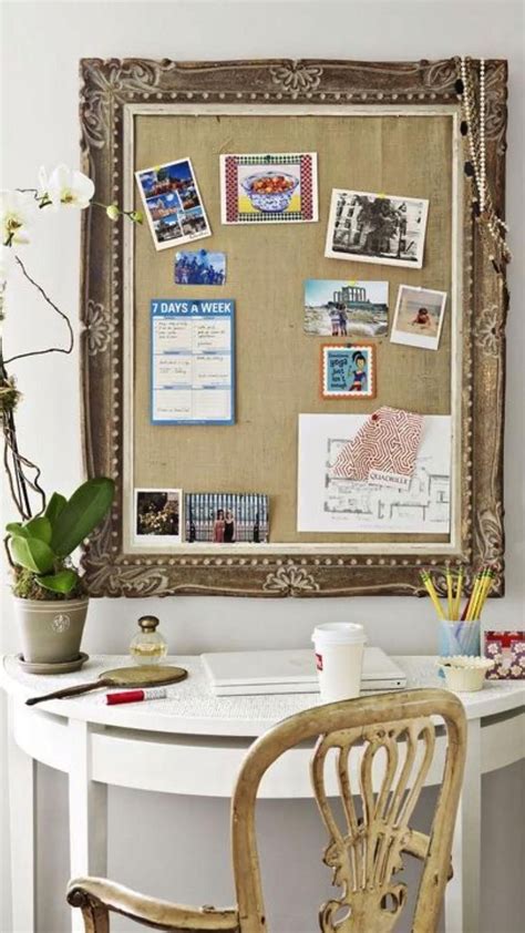 Latest Pinboard Ideas