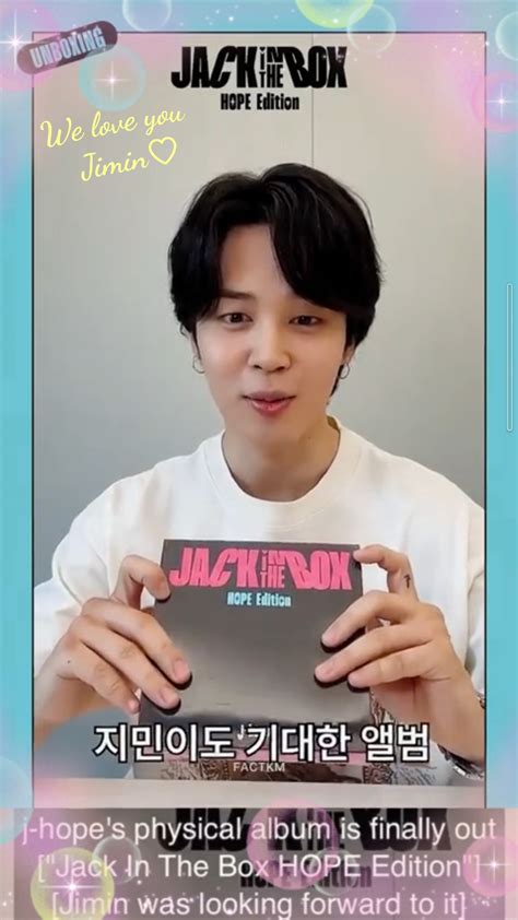 Bts Community Posts 🧡🧡 Jimin Time 🧡🧡 🌙💜10132213💜 ジミンちゃん、こんばんは😊