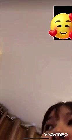 Regardez Masturbate Squirt Thu Dam Compilation Porn SpankBang