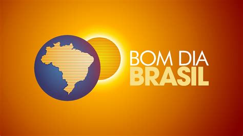 Bom Dia Brasil 18092024 Usa Jannel Zorina