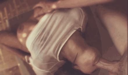 So Comfortable Porn Pic