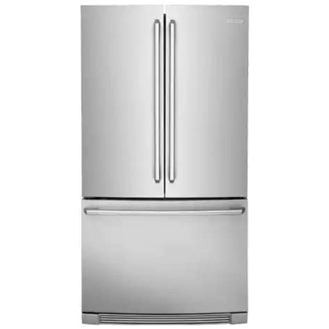 Electrolux Refrigerators - Arizona Wholesale Supply