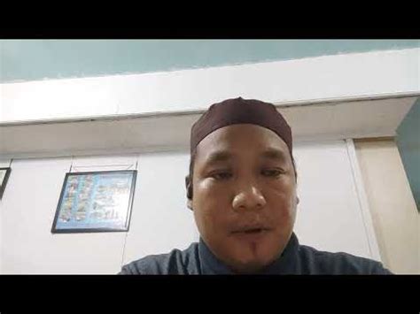 Membaca Al Quran YouTube