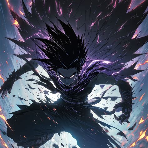 anime style  ryderzlife  deviantart